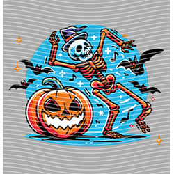 Halloween-WS 10764